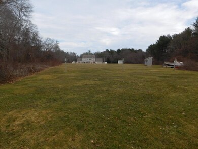 134 Main St, Cotuit, MA 02635 - photo 3