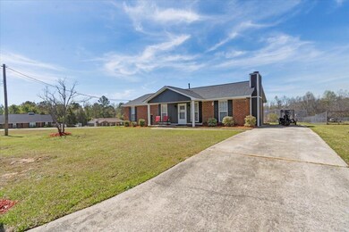 04-Front of Home-9