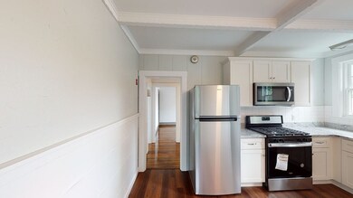 926 Main St unit 926, Winchester, MA 01890 - photo 2