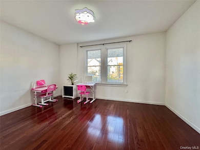 12013 28th Ave, Flushing, NY 11354 - photo 2