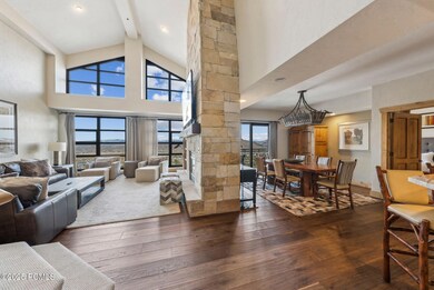 3855 N Grand Summit Dr 1701, Park City_H