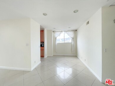 100 S Doheny Dr unit 920, Los Angeles, CA 90048 - photo 4