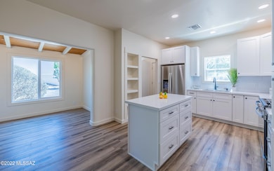 2646 E 5th St, Tucson, AZ 85716 - photo 7