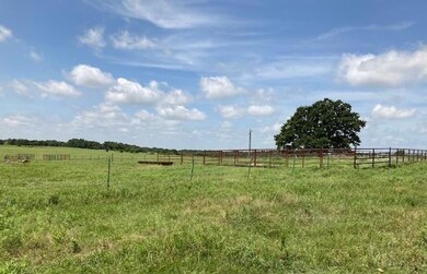 5848 W Sandusky Rd, Whitesboro, TX 76273 - photo 7