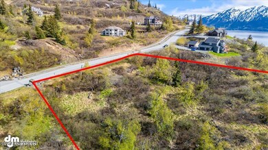 6100 Southpointe Ridge Dr, Anchorage, AK 99516 - photo 7