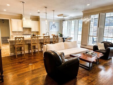 608 Logans Ln, Southlake, TX 76092 - photo 3