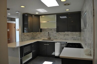 1903 Vermont St, Houston, TX 77019 - photo 7