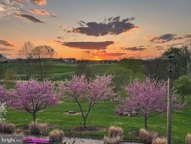 2110 Quicksburg Rd, Quicksburg, VA 22847 - photo 6