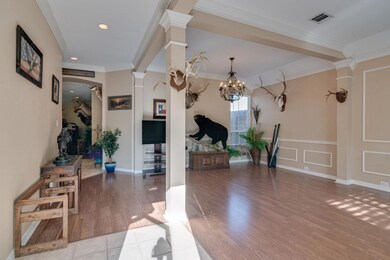 2345 Folkstone Way, Bedford, TX 76021 - photo 7