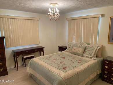 Photo Feb 11, 2 25 06 PM