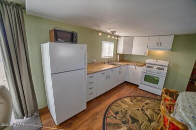 20180124210528080105000000-o[1]