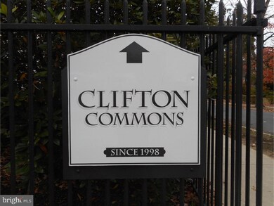 3 Crump Ln, Merchantville, NJ 08109 - photo 2