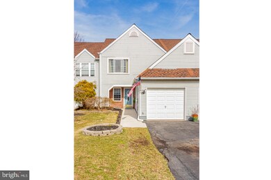 105 Wigton Cir, Perkasie, PA 18944 - photo 3