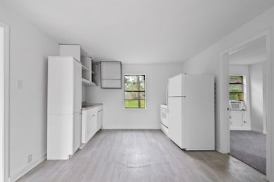 806 E Emily Ave unit 1, Wharton, TX 77488 - photo 2