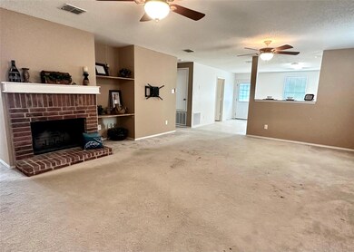 725 Hanceville Way, Wylie, TX 75098 - photo 7