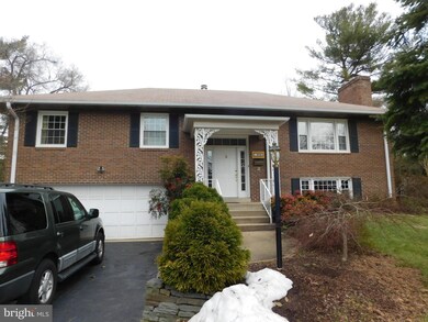 1908 Torregrossa Ct, McLean, VA 22101 - photo 2