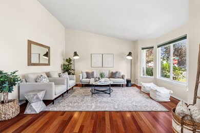 208 Whitley St NW, Orting, WA 98360 - photo 5