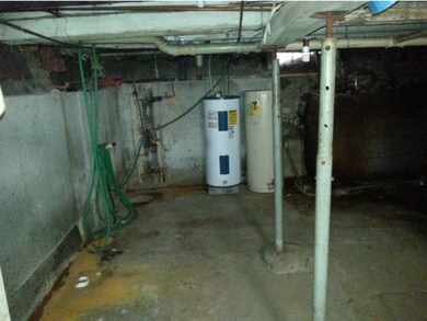 8 Park St, Stewartstown, NH 03576 - photo 6