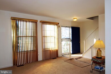 5990 Saint Moritz Dr, Temple Hills, MD 20748 - photo 5