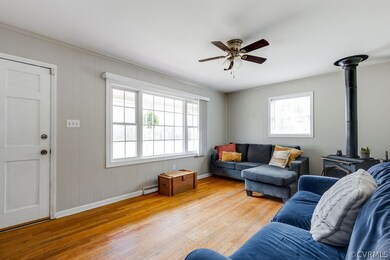 7821 Sandy Ridge Rd, Hopewell, VA 23860 - photo 4