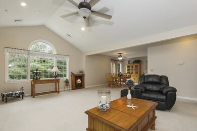 902 Main St unit 52, Hanson, MA 02341 - photo 4