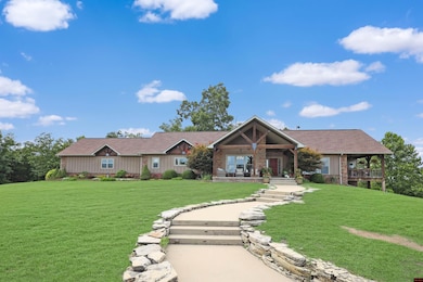 6633 Arkansas 201, Mountain Home, AR 72653 - photo 6