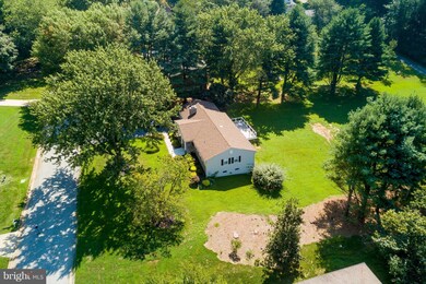 45 Glen Alpine Rd, Phoenix, MD 21131 - photo 4