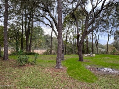 4384 Osceola Trail, Middleburg, FL 32068 - photo 2