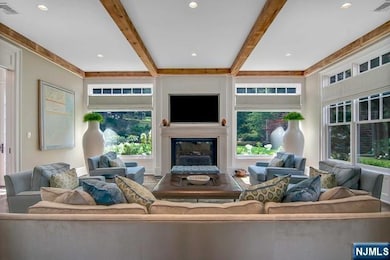 393 Anderson Ave, Alpine, NJ 07620 - photo 6