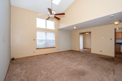 4620 Lindenwood Ct, Matteson, IL 60443 - photo 7