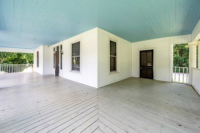 173 E Main St, Parrott, GA 39877 - photo 3