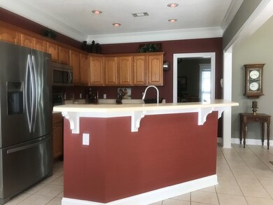 534 Southland Trail, Byron, GA 31008 - photo 7