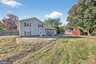 68 Brandywine Rd, Pemberton, NJ 08068 - photo 7