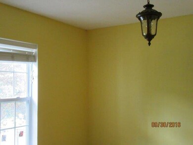 258 Neal Dr, Rossville, GA 30741 - photo 6