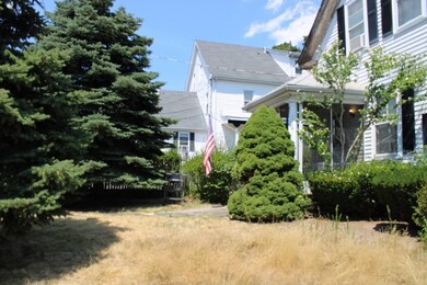 66 Spear St, Quincy, MA 02169 - photo 4