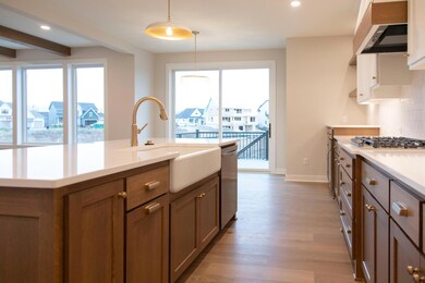 10361 Peony Ln N, Maple Grove, MN 55311 - photo 4