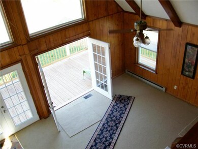 527 River Shore Dr, Essex, VA 22454 - photo 4