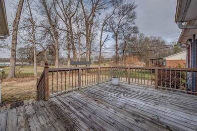 201 Hughey Dr, Gastonia, NC 28056 - photo 5