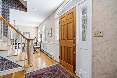 6 Brook Meadow Ln, Georgetown, MA 01833 - photo 5