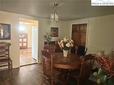 9752 Old Highway 16, Crumpler, NC 28617 - photo 7