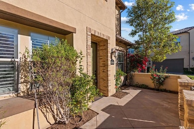 15968 Parkview Loop, San Diego, CA 92127 - photo 4