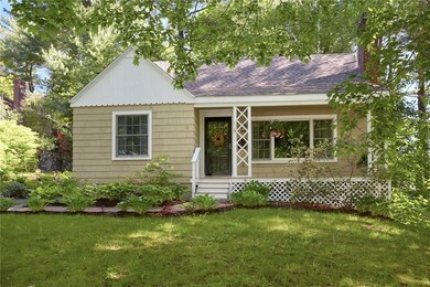 13 June St, Portland, ME 04102 - photo 2