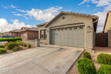 9534 E Tesla Ave, Mesa, AZ 85212 - photo 6