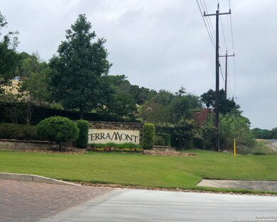 19522 Terra Elm, Northwest Side, TX 78255 - photo 5