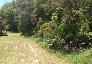 4. BACKYARD