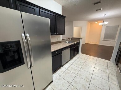 4990 Key Lime Dr unit 106, Jacksonville, FL 32256 - photo 7