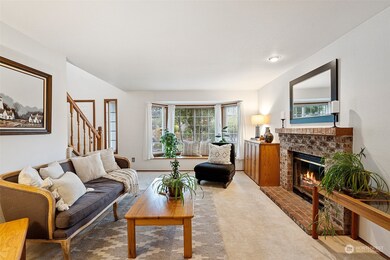 2720 87th Avenue Ct W, University Place, WA 98466 - photo 5