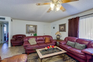 6106 E Des Moines St, Mesa, AZ 85205 - photo 6