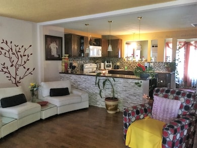 74-76 Eastern Promenade St, Holyoke, MA 01040 - photo 6