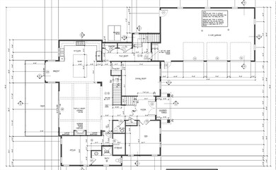 1 Kerri Ln, Hingham, MA 02043 - photo 2